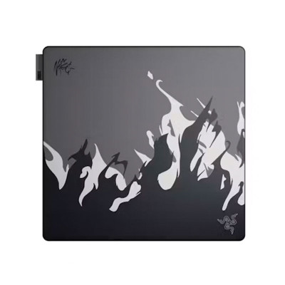 RAZER MOUSEPAD RZ02-05491300-R3M1