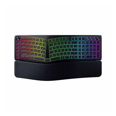 RAZER KEYBOARD RZ03-05440100-R3M1