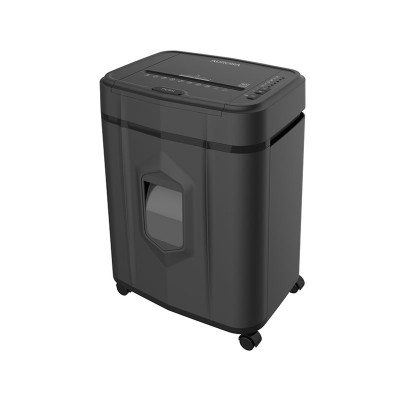 AURORA SHREDDER/LAMINATOR AS120CM