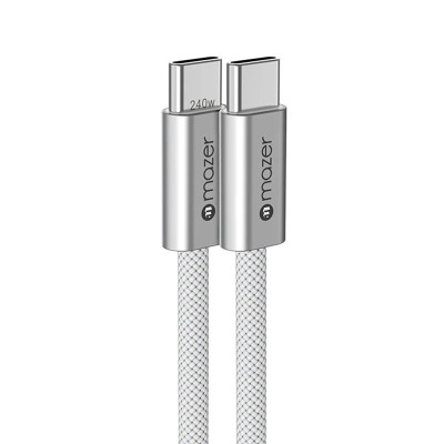 MAZER CABLES  M-FLEX2-COMBO1-WW
