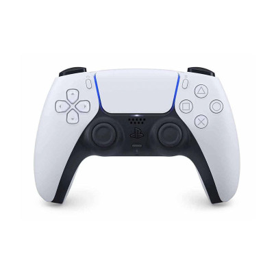 PLAYSTATION GAMING CFI-ZCT2G
