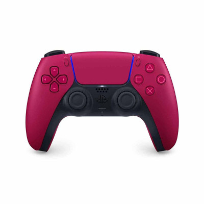 PLAYSTATION GAMING CFI-ZCT2G02