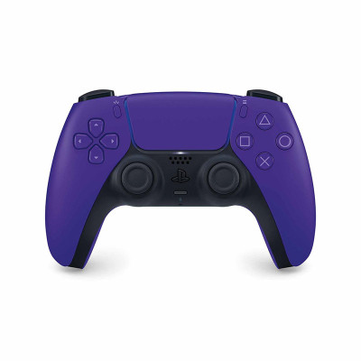 PLAYSTATION GAMING CFI-ZCT2G04