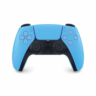 PLAYSTATION GAMING CFI-ZCT2G05