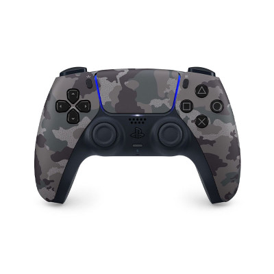 PLAYSTATION GAMING CFI-ZCT2G06