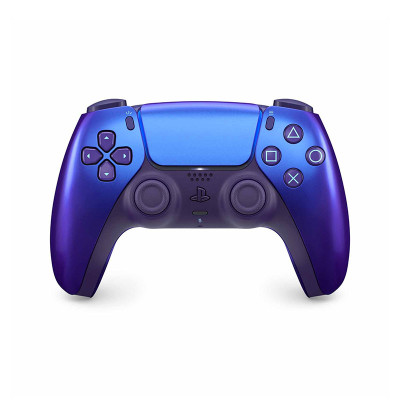 PLAYSTATION GAMING CFI-ZCT2G11
