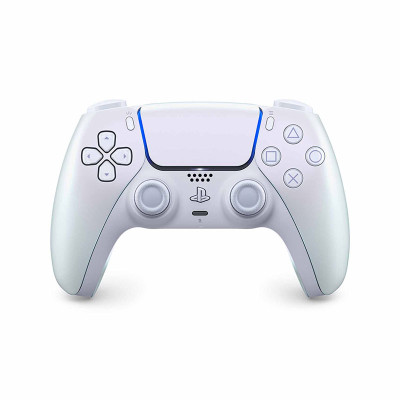 PLAYSTATION GAMING CFI-ZCT2G12