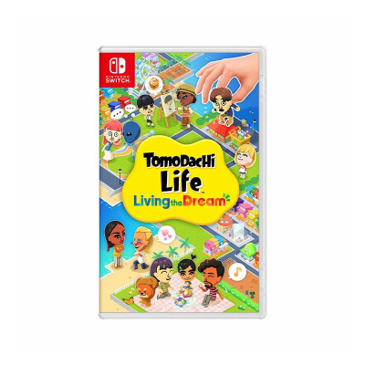 NINTENDO GAMING NTD-HAC-P-BLFGA-MSE