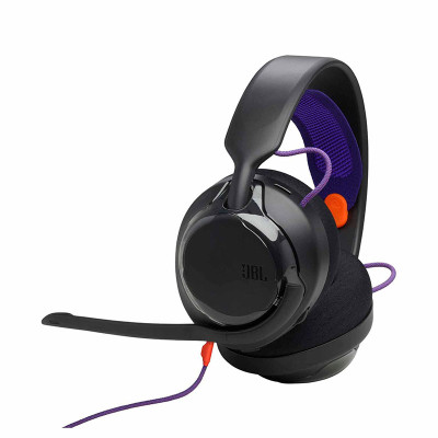 JBL AUDIO PERIPHERALS QUANTUM 250