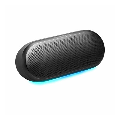 HARMAN KARDON PORTABLE SPEAKER LUNA 2 BLACK