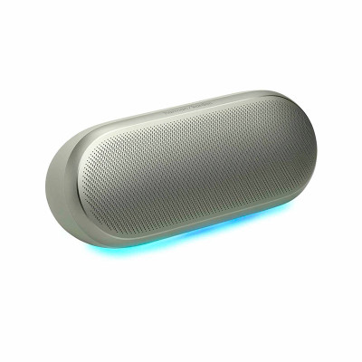 HARMAN KARDON PORTABLE SPEAKER LUNA 2 MINT