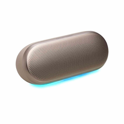 HARMAN KARDON PORTABLE SPEAKER LUNA 2 SAND