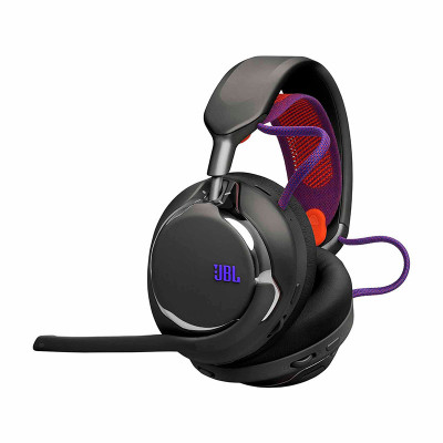 JBL AUDIO PERIPHERALS QUANTUM 950 BLACK