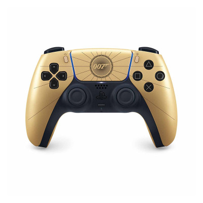 PLAYSTATION GAMING CFI-ZCT2GZF