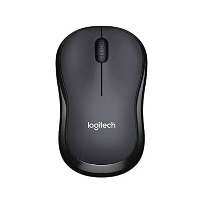LOGITECH MOUSE 910-002635 (B175)