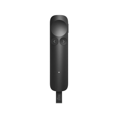 LOGITECH MOUSE 910-007675 (SPOTLIGHT 2 - GRA)
