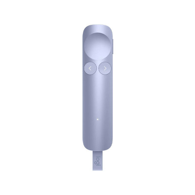 LOGITECH MOUSE 910-007676 (SPOTLIGHT 2 - LIL)