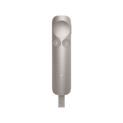 LOGITECH MOUSE 910-007677 (SPOTLIGHT 2 - SAN)