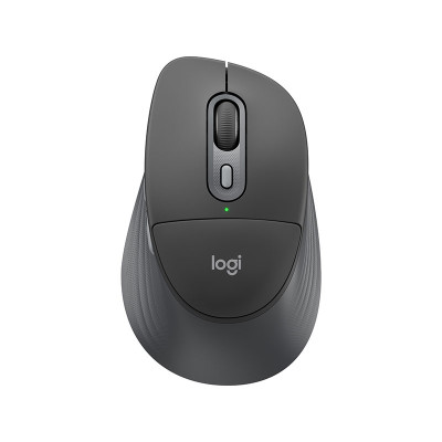 LOGITECH MOUSE 910-007733 (M850 - GRAP)