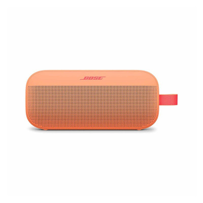 BOSE PORTABLE SPEAKER SL FLEXII SUNPCH-WW