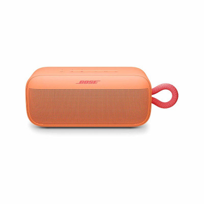 BOSE PORTABLE SPEAKER SL PLUS BT SUNPEACH