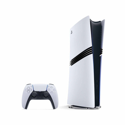 PLAYSTATION GAMING CFI-7122B01