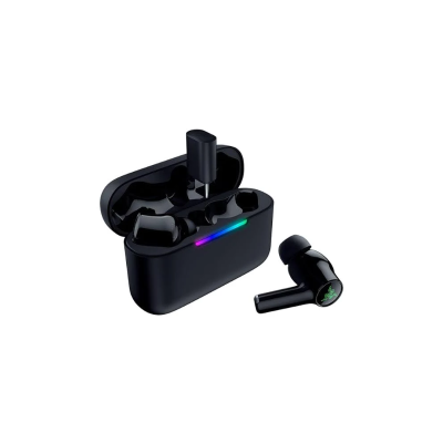 RAZER AUDIO PERIPHERALS RZ12-05610100-R3A1