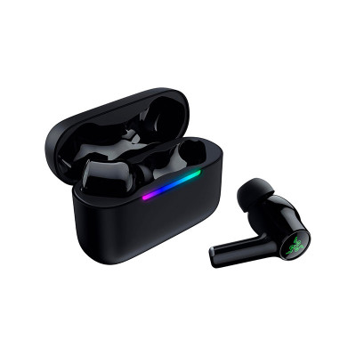 RAZER AUDIO PERIPHERALS RZ12-05620100-R3A1