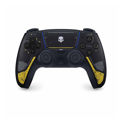 PLAYSTATION GAMING ASIA-00502