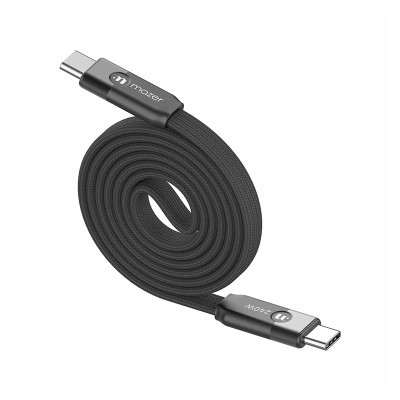 MAZER CABLES  M-COBRA30-BG 