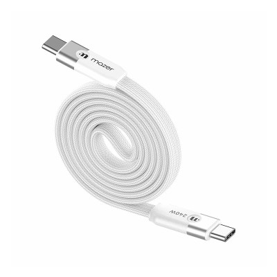 MAZER CABLES  M-COBRA30-WH 