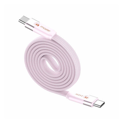MAZER CABLES  M-COBRA30-PK