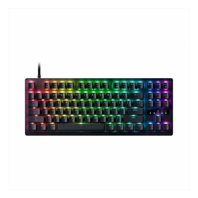 RAZER KEYBOARD RZ03-05750100-R3M1