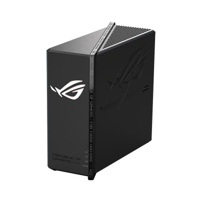 ASUS NETWORKING  EQUIPMENT GS-BE18000