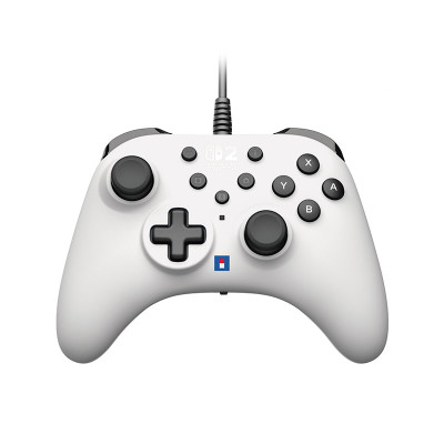 HORI GAMING NSX-065