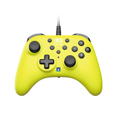 HORI GAMING NSX-066