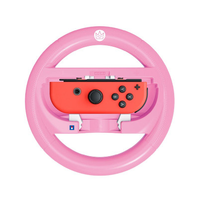 HORI GAMING NSX-089