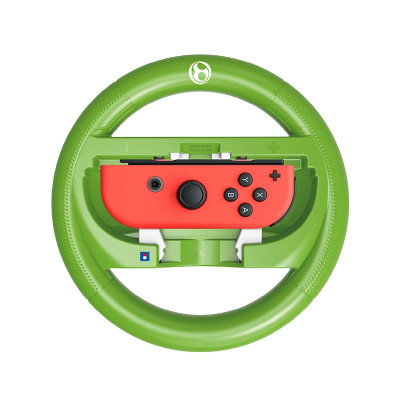HORI GAMING NSX-102