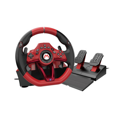 HORI GAMING NSX-123A