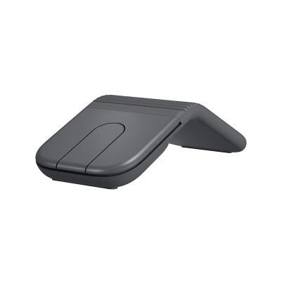 LOGITECH MOUSE 910-007606 (MOBI - GRAP)