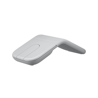 LOGITECH MOUSE 910-007632 (MOBI - O.WHT)