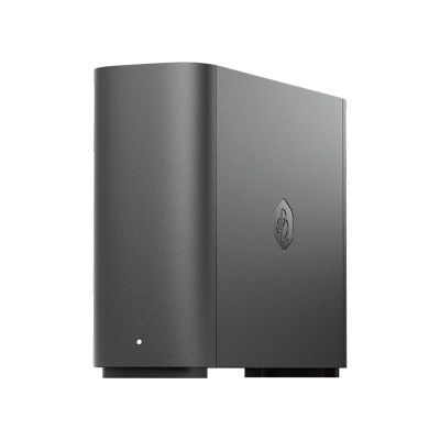 SYNOLOGY DATA STORAGES BST151-4T