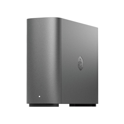 SYNOLOGY DATA STORAGES BST170-8T