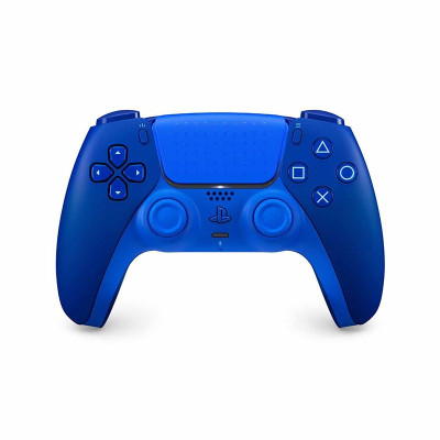 PLAYSTATION GAMING CFI-ZCT2GZB