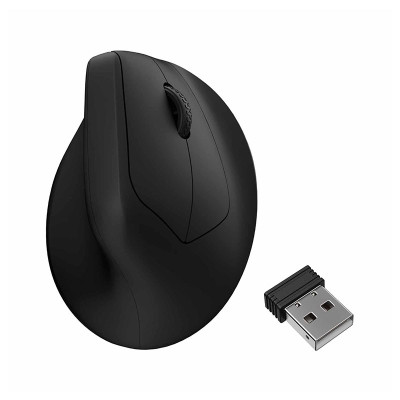 KEYCHRON MOUSE KYCN-M5-A23