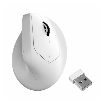 KEYCHRON MOUSE KYCN-M5-A24