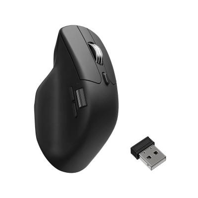 KEYCHRON MOUSE KYCN-M6S-A23