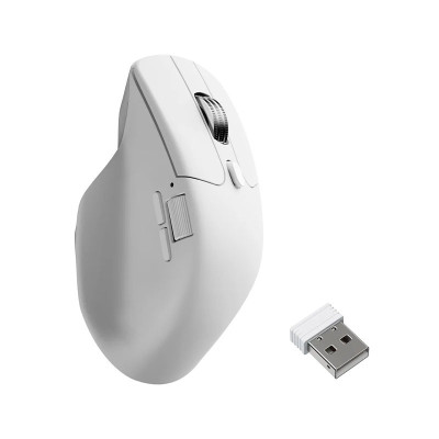 KEYCHRON MOUSE KYCN-M6S-A24