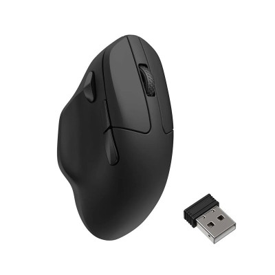 KEYCHRON MOUSE KYCN-M7-A23