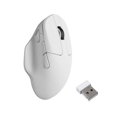 KEYCHRON MOUSE KYCN-M7-A24